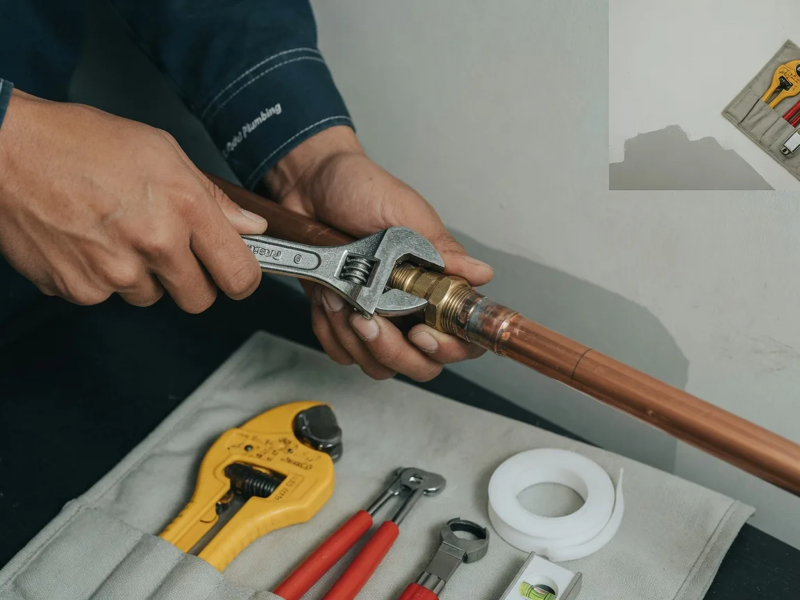 Why choose Drain Cleaning in Shenandoah, IA